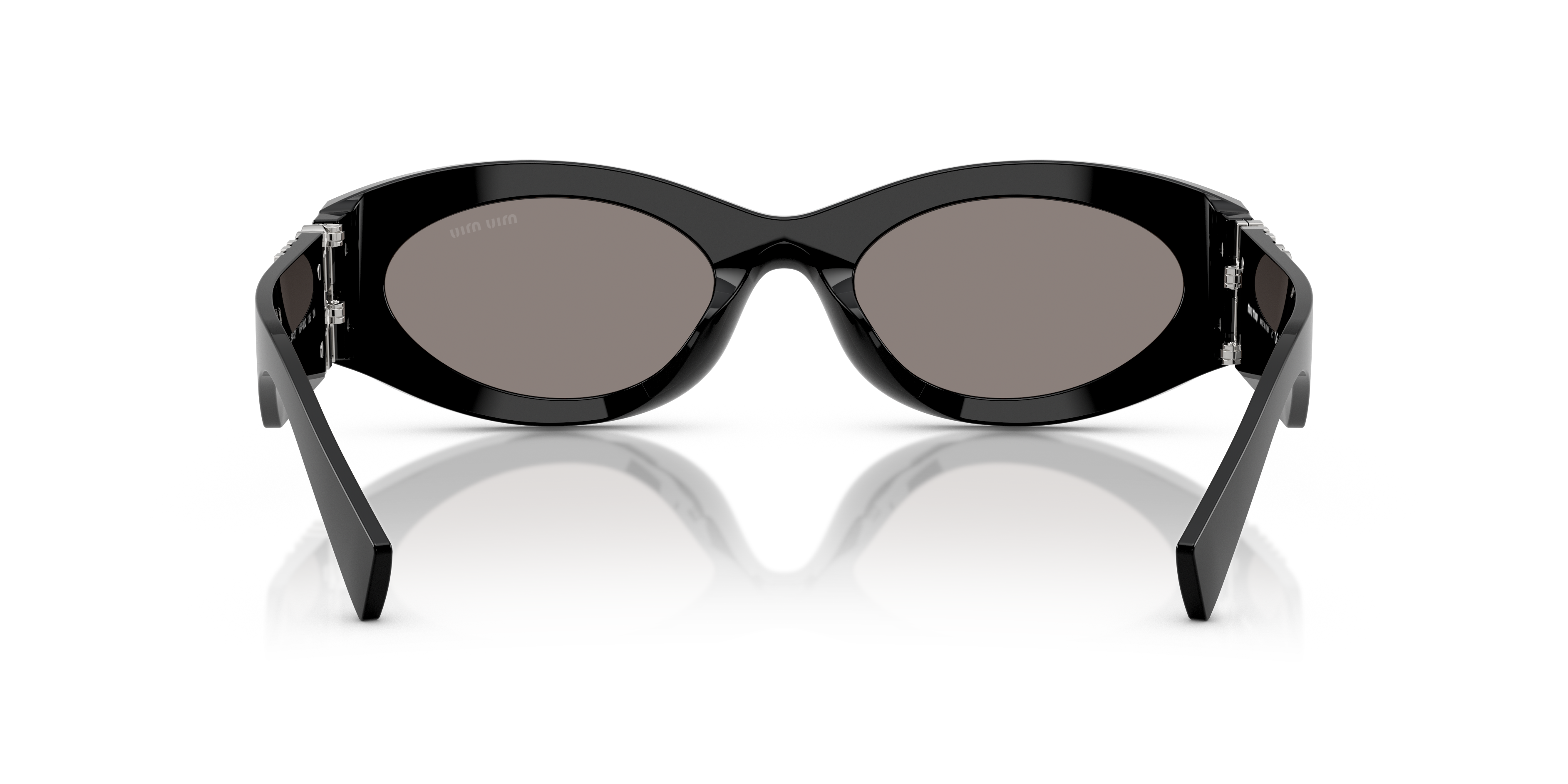 Miu Miu MU 11WS 16K80Q 0mu 11ws 